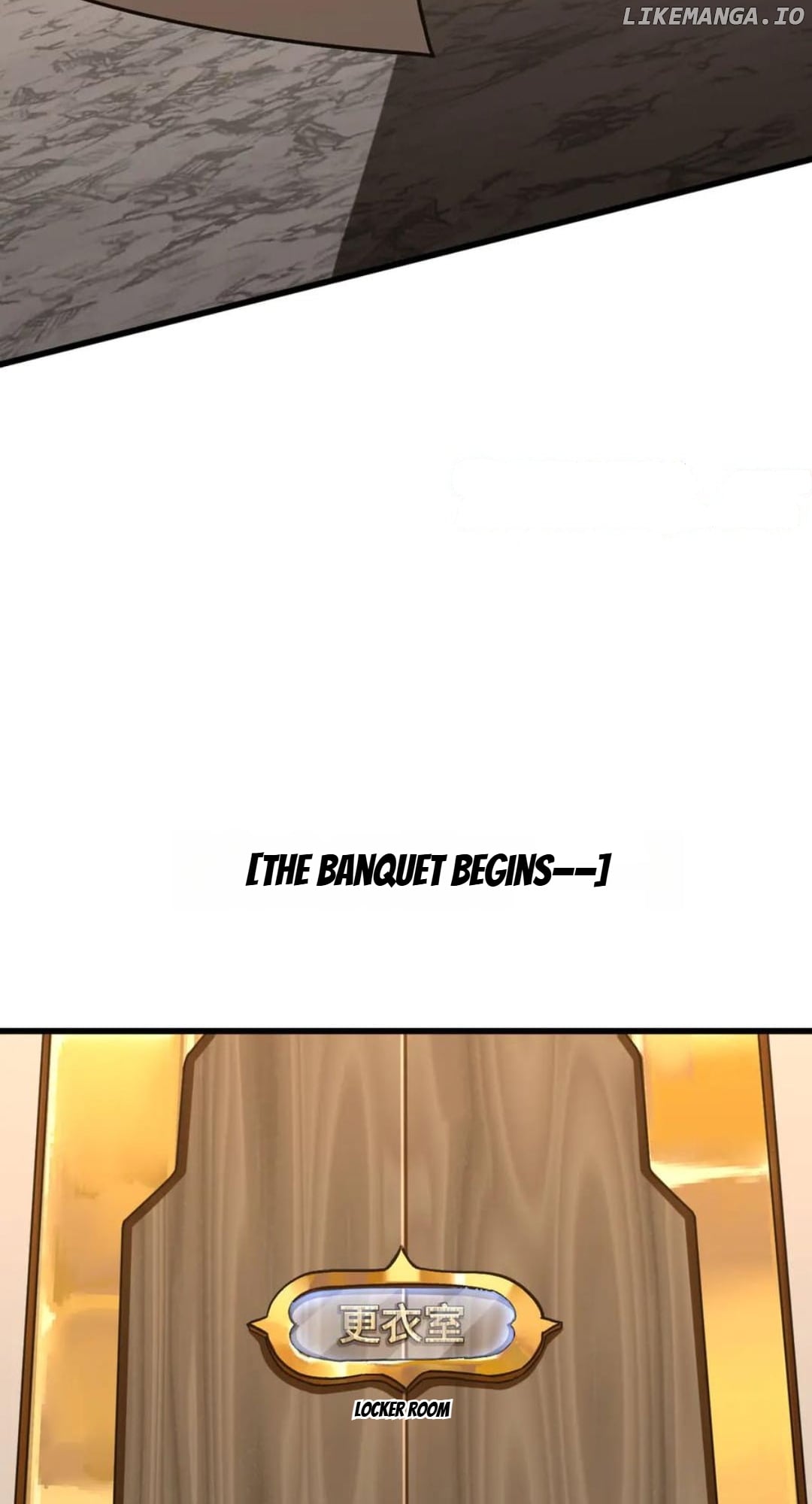 Log into the Future Chapter 195 - page 53